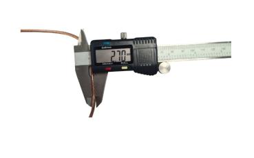 Antennenlitze 7-7-0_20mm-2